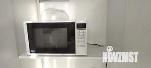 2-к квартира, посуточно, 60м2, 13/13 этаж