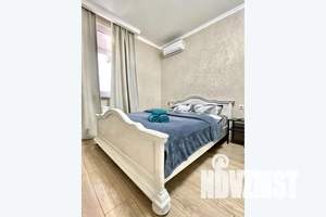 1-к квартира, посуточно, 31м2, 6/6 этаж