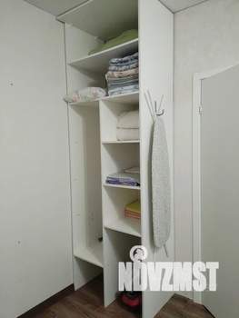 1-к квартира, посуточно, 31м2, 5/8 этаж