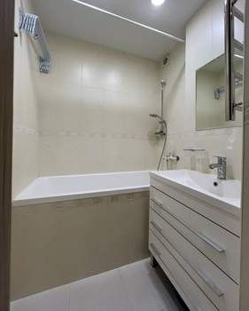 3-к квартира, на длительный срок, 65м2, 8/9 этаж