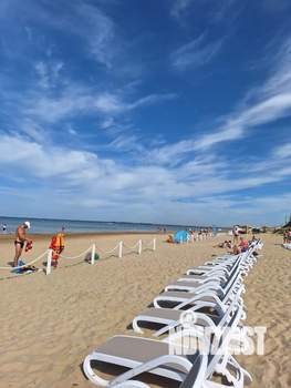 Студия квартира, посуточно, 26м2, 3/9 этаж