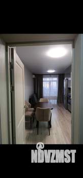 2-к квартира, на длительный срок, 67м2, 2/19 этаж