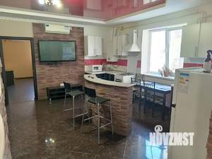 2-к квартира, на длительный срок, 70м2, 2/5 этаж