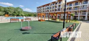 1-к квартира, посуточно, 32м2, 2/5 этаж