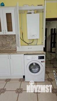 2-к квартира, на длительный срок, 65м2, 7/12 этаж