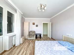 2-к квартира, на длительный срок, 65м2, 6/14 этаж