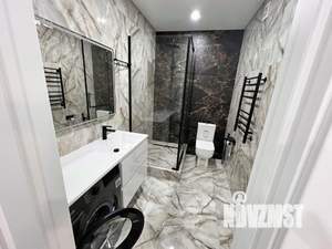 2-к квартира, на длительный срок, 69м2, 6/16 этаж