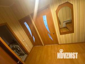 1-к квартира, на длительный срок, 30м2, 2/5 этаж