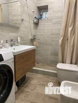 2-к квартира, посуточно, 65м2, 1/1 этаж