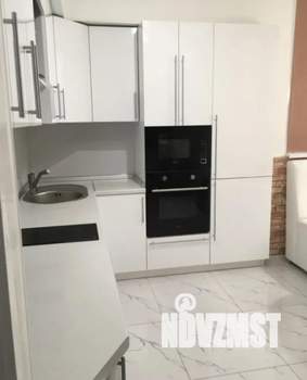 2-к квартира, посуточно, 64м2, 5/9 этаж