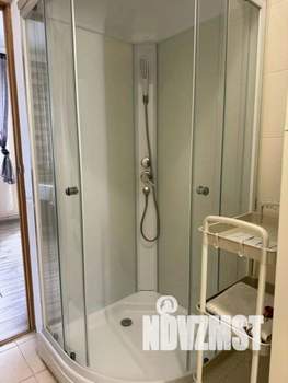 2-к квартира, посуточно, 68м2, 1/1 этаж