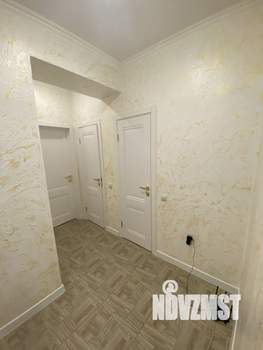 2-к квартира, на длительный срок, 66м2, 5/5 этаж