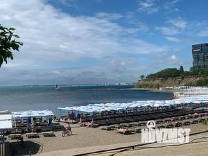 Студия квартира, посуточно, 16м2, 2/3 этаж