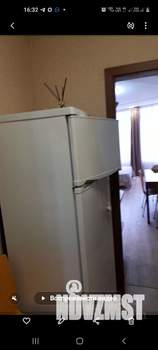 Студия квартира, на длительный срок, 36м2, 5/9 этаж