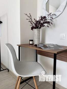 2-к квартира, на длительный срок, 57м2, 12/19 этаж