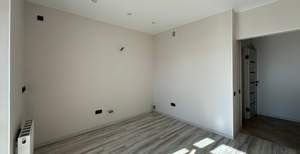 1-к квартира, на длительный срок, 44м2, 15/16 этаж