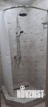 Студия квартира, посуточно, 25м2, 3/7 этаж