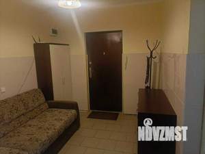 1-к квартира, на длительный срок, 42м2, 7/9 этаж