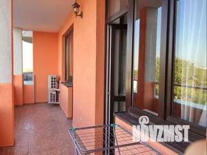 1-к квартира, на длительный срок, 73м2, 6/7 этаж