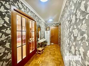 2-к квартира, на длительный срок, 40м2, 3/9 этаж