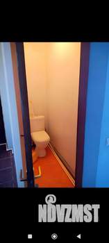 3-к квартира, на длительный срок, 70м2, 2/3 этаж