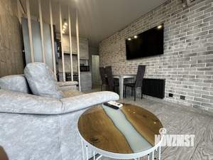 2-к квартира, на длительный срок, 55м2, 3/9 этаж