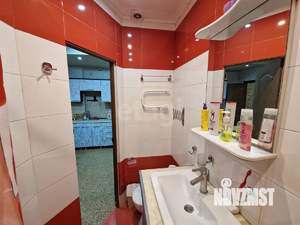 2-к квартира, на длительный срок, 30м2, 1/6 этаж