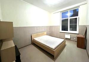 2-к квартира, на длительный срок, 70м2, 1/2 этаж