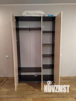 1-к квартира, на длительный срок, 30м2, 1/7 этаж