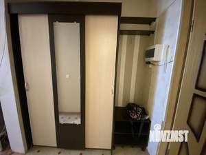 Студия квартира, на длительный срок, 28м2, 13/18 этаж