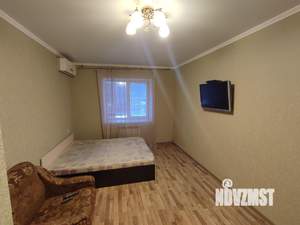 1-к квартира, на длительный срок, 45м2, 6/9 этаж