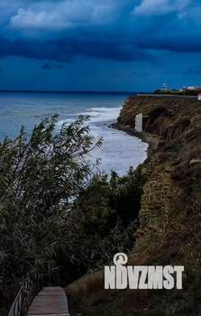 Студия квартира, на длительный срок, 35м2, 2/3 этаж