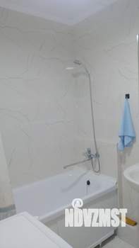 1-к квартира, на длительный срок, 34м2, 14/16 этаж