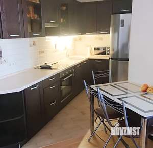 2-к квартира, посуточно, 52м2, 2/9 этаж