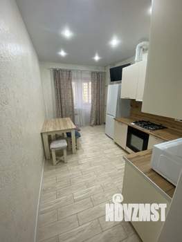 2-к квартира, на длительный срок, 66м2, 5/5 этаж