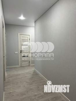 2-к квартира, на длительный срок, 54м2, 5/9 этаж