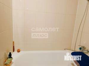 1-к квартира, на длительный срок, 39м2, 3/21 этаж