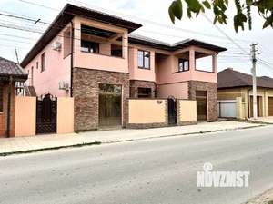 Студия квартира, посуточно, 30м2, 2/2 этаж