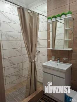 2-к квартира, посуточно, 63м2, 10/16 этаж