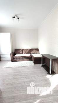 1-к квартира, на длительный срок, 30м2, 11/16 этаж