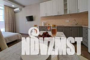1-к квартира, посуточно, 30м2, 4/6 этаж