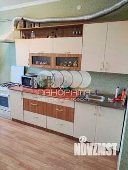 2-к квартира, на длительный срок, 72м2, 6/7 этаж