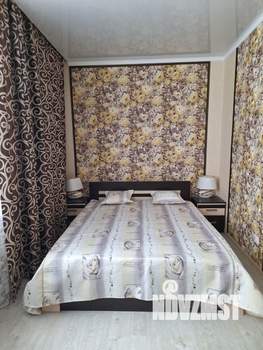 2-к квартира, посуточно, 70м2, 7/10 этаж