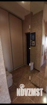 1-к квартира, на длительный срок, 34м2, 5/7 этаж