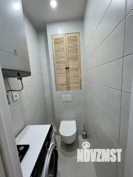 3-к квартира, на длительный срок, 65м2, 12/16 этаж