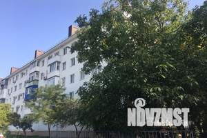 1-к квартира, посуточно, 31м2, 4/5 этаж