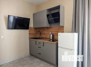 2-к квартира, посуточно, 50м2, 2/4 этаж