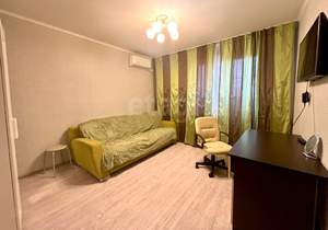 3-к квартира, на длительный срок, 80м2, 13/16 этаж