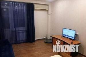 2-к квартира, посуточно, 62м2, 1/9 этаж