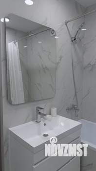 2-к квартира, на длительный срок, 60м2, 3/9 этаж